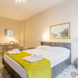 Piccinni By Apulia Pensjonat Bari